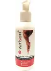 VARİSON VÜCUT BAKIM KREMİ 120 ML