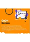 VARYANSOFT ÜRÜN BULUCU SINIRSIZ - YILLIK