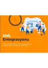 VARYANSOFT XML ENTEGRASYONU - 5 ADET YILLIK