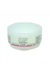 Vazelin Allantoin 150 ML