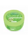 Vazelin Aloe Vera 150 ml