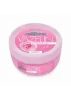 Vazelin Gül 150 ml