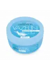 Vazelin Klasik 150 ml