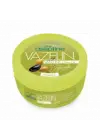 Vazelin Zeytinyağlı 150 ml