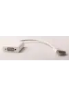 Vcom CG610 İphone 4, Ipad 2, Ipad 3 To Vga Adaptör