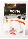 Vcom CG614 Iphone 4, Ipad 2, Ipad 3 To Dvı 24+5