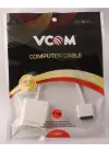 Vcom CG711 Iphone 4, Ipad 2, Ipad 3 To Hdmı Adaptör