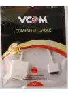 Vcom CG712 Ipad To Çevirici