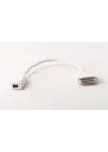 Vcom CG714 Iphone 4, Ipad 2, Ipad 3 To Mini Display