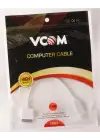 Vcom CG714 Iphone 4, Ipad 2, Ipad 3 To Mini Display
