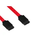 Vcom CH301-0.45 Sata Veri Kablosu
