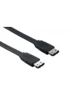 Vcom CH311 E-Sata 0.45cm Kablo