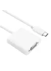 Vcom CU421 Type-C To Vga Çevirici