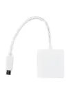 Vcom CU421 Type-C To Vga Çevirici