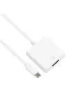 Vcom CU423 Type-C To Hdmi Çevirici