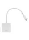 Vcom CU423 Type-C To Hdmi Çevirici