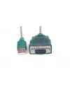 Vcom CU804-1.2 Usb To Serial Çevirici