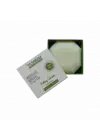 Verde Lime Peeling Sabunu 120 gr