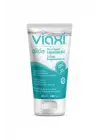 Viaxi Glide 50Ml
