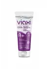 Viaxi Glide A+ Jel 100 Ml