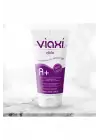 Viaxi Glide Jel + 100Ml