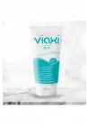 Viaxi Glide Jel Sade 200Ml