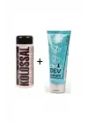 Viaxi Kolossal 200 ml + P Development Krem 100 ml
