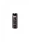 Viaxi Kolossal Krem 200 ml