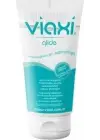 VİAXİ MUCK VİAXİ GLİDE JEL 200 ML