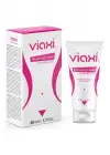 Viaxi Whitening Krem