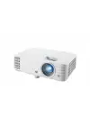 ViewSonic LS740HD Full HD 5000AL Lazer Projeksiyon
