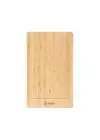 VIEWSONIC WOODPAD7 PF1030 10 BAMBU GRAFİK TABLET