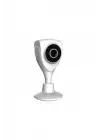 Vimtag CM1 720P 3.6mm IP Smart Wifi Network Güvenlik