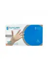 Vinyl Eldiven Pudrasız 100 Adet L