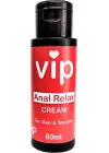 VİP AN.AL RELAX KREM 60 ML