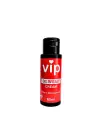 VIP BREASTENIARGEMENT CREAM 60 ML