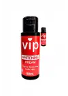 VİP Krem 60 ml x 2 adet