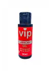 VİP Lubrikant Krem 60 ml