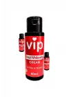 VİP Whitening Krem 60 ml