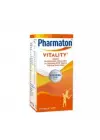 Vitality 30 Kapsül