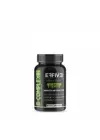 Vitamin B Complex 60 Tablet
