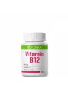 Vitamin B12 102 Tablet
