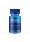 Vitamin B12 60 Kapsül