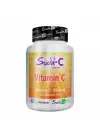 Vitamin C 1000 mg 60 Kapsül