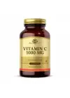 Vitamin C 1000 mg 90 Tablet