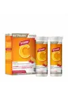 Vitamin C Çiğneme 28 Tablet