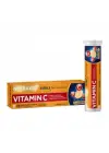 Vitamin C Efervesan 15 Tablet