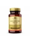 Vitamin D3 Cheaweble 1000 IU 100 Tablet