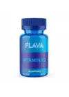 Vitamin K2 45 Kapsül
