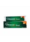 Vitocco Boost Efervesan 15 Tablet